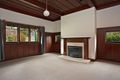Property photo of 19 Kundibar Street Katoomba NSW 2780