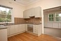 Property photo of 19 Kundibar Street Katoomba NSW 2780