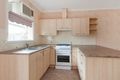 Property photo of 1/38 Cranbourne Road Frankston VIC 3199