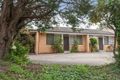 Property photo of 1/38 Cranbourne Road Frankston VIC 3199