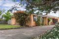 Property photo of 1/38 Cranbourne Road Frankston VIC 3199