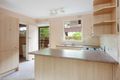 Property photo of 1/38 Cranbourne Road Frankston VIC 3199