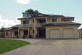 Property photo of 1 Stanbury Way Booragoon WA 6154