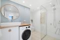 Property photo of 1001/18-22 Orchid Avenue Surfers Paradise QLD 4217