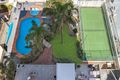 Property photo of 1001/18-22 Orchid Avenue Surfers Paradise QLD 4217