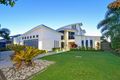 Property photo of 2034 The Circle Hope Island QLD 4212