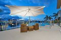 Property photo of 2034 The Circle Hope Island QLD 4212