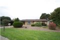Property photo of 58 Kentwood Road Morphett Vale SA 5162
