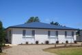 Property photo of 51 Bailey Road Middleton SA 5213