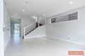 Property photo of 32 Attenborough Place Nirimba Fields NSW 2763
