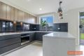 Property photo of 32 Attenborough Place Nirimba Fields NSW 2763