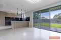 Property photo of 32 Attenborough Place Nirimba Fields NSW 2763