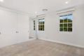 Property photo of 3/18 Milner Crescent Wollstonecraft NSW 2065