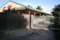 Property photo of 22 Kauri Parade Seacliff SA 5049