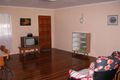 Property photo of 40 Hawthorne Drive Kurrimine Beach QLD 4871