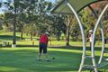 Property photo of 17 Arklow Crescent Chisholm NSW 2322