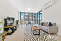 Property photo of 1108/9 Brodie Spark Drive Wolli Creek NSW 2205
