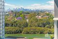 Property photo of 1108/9 Brodie Spark Drive Wolli Creek NSW 2205