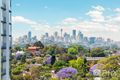 Property photo of 1108/9 Brodie Spark Drive Wolli Creek NSW 2205