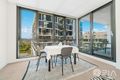 Property photo of 1108/9 Brodie Spark Drive Wolli Creek NSW 2205