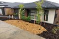 Property photo of 19 Denman Street Officer VIC 3809