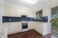 Property photo of 29 The Beam Port Macquarie NSW 2444