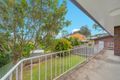 Property photo of 29 The Beam Port Macquarie NSW 2444