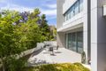Property photo of 7/15 Empire Circuit Forrest ACT 2603