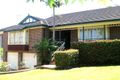Property photo of 122 Cardinal Avenue West Pennant Hills NSW 2125