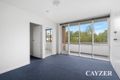 Property photo of 7/2-6 Caroline Street South South Yarra VIC 3141