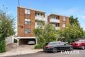 Property photo of 12/2-6 Caroline Street South South Yarra VIC 3141