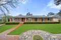 Property photo of 48 Martin Street Regentville NSW 2745