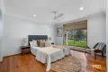 Property photo of 48 Martin Street Regentville NSW 2745