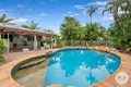 Property photo of 4 Elite Court Rasmussen QLD 4815