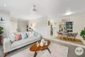 Property photo of 4 Elite Court Rasmussen QLD 4815
