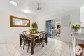 Property photo of 4 Elite Court Rasmussen QLD 4815