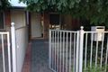 Property photo of 27 Frederick Street Richmond SA 5033