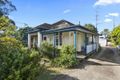 Property photo of 27 Ivor Street Telarah NSW 2320