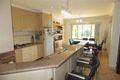 Property photo of 7 Sam Court Shepparton VIC 3630