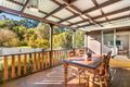 Property photo of 130 Waples Road Farmborough Heights NSW 2526