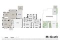 Property photo of 2/7-9 Hampshire Road Doncaster VIC 3108
