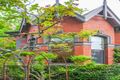 Property photo of 6 Kintore Street Camberwell VIC 3124