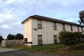 Property photo of 4/4 Kees Road Lara VIC 3212