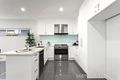 Property photo of 13A Langham Street Avondale Heights VIC 3034
