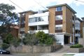 Property photo of 2/73 Mount Street Coogee NSW 2034