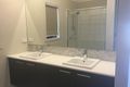 Property photo of 19 Denman Street Officer VIC 3809