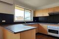 Property photo of 10/1 Page Street Wentworthville NSW 2145