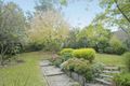Property photo of 13 Alfred Road Lilydale VIC 3140