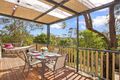 Property photo of 92 Clear View Parade Hazelbrook NSW 2779