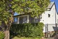 Property photo of 88 Ocean Street Dudley NSW 2290